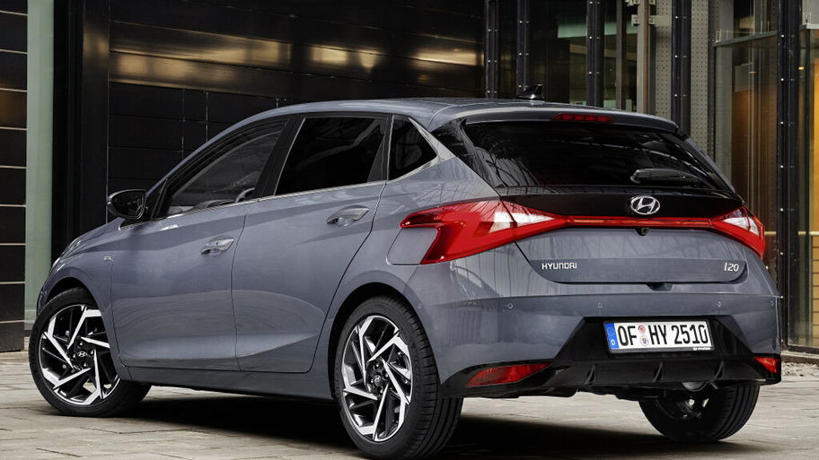 hyundai_i20_560_0407036f12b40cd0.jpg hyundai_i20_560_0407036f12b40cd0.jpg