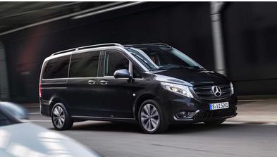 mercedes-vito-tourer---select (6).jpg