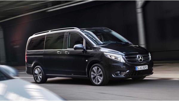 mercedes-vito-tourer---select (6).jpg