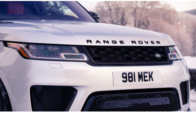 land-rover-range-rover-sport (27).jpg