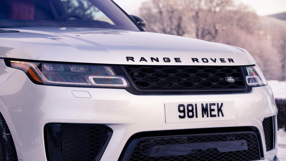land-rover-range-rover-sport (27).jpg