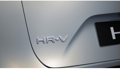 honda_hr-v_e-hev_3.jpg
