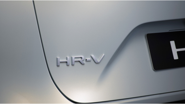 honda_hr-v_e-hev_3.jpg