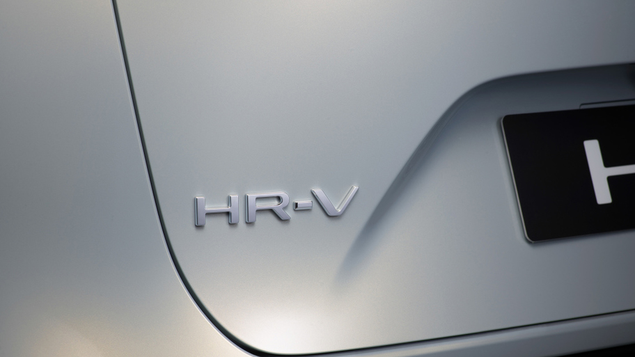 honda_hr-v_e-hev_3.jpg
