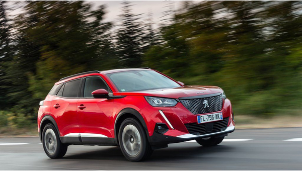 peugeot-2008 (112).jpg