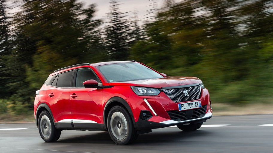 peugeot-2008 (112).jpg