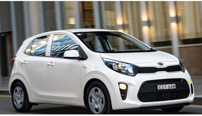 kia_picanto_s_9_05fc04e0070004c6.jpg kia_picanto_s_9_05fc04e0070004c6.jpg