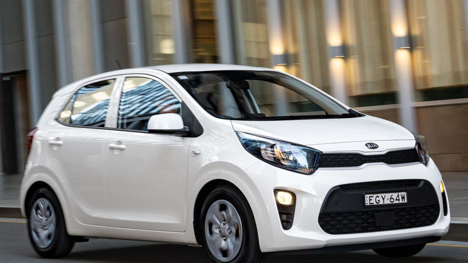 kia_picanto_s_9_05fc04e0070004c6.jpg kia_picanto_s_9_05fc04e0070004c6.jpg