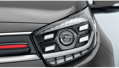 kia_picanto_gt-line_1.jpg kia_picanto_gt-line_1.jpg