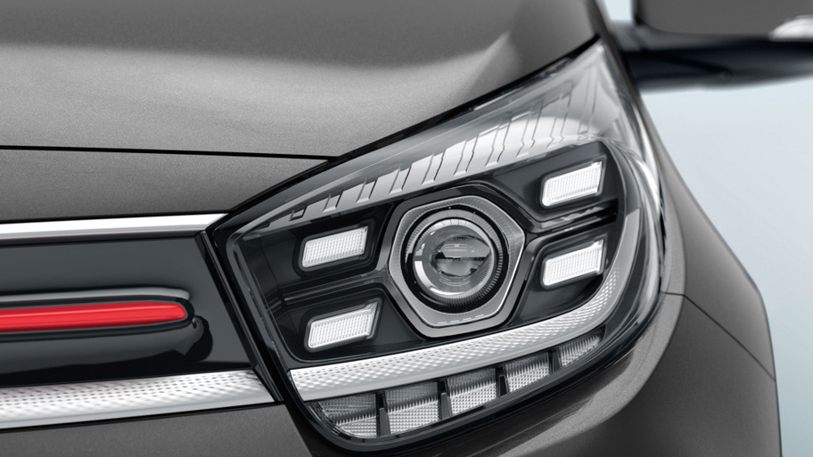 kia_picanto_gt-line_1.jpg kia_picanto_gt-line_1.jpg