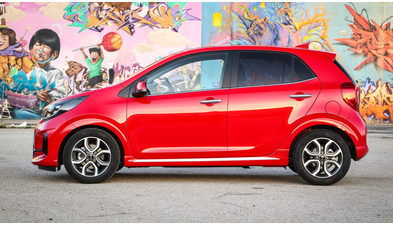 kia_picanto_gt-line_49.jpg kia_picanto_gt-line_49.jpg