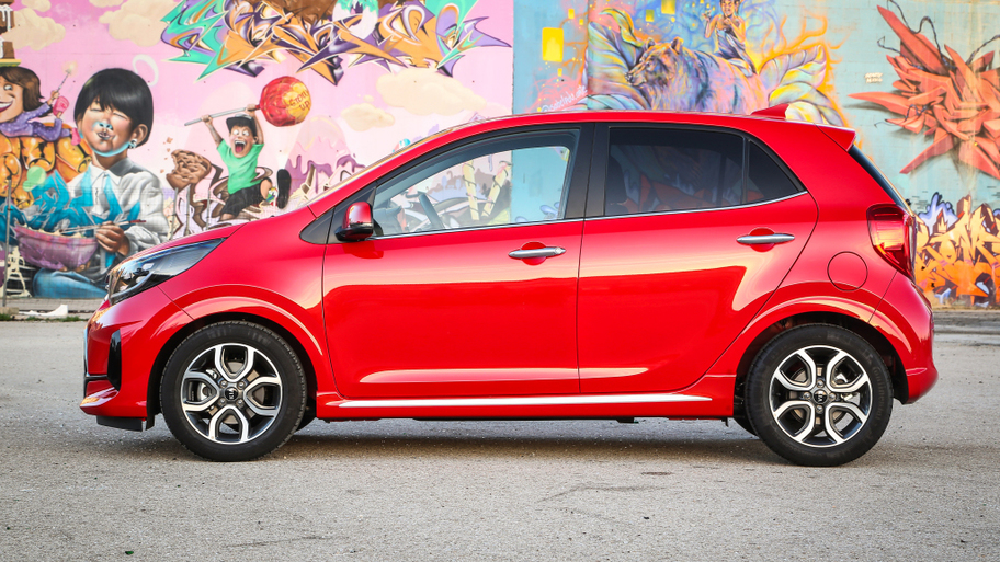 kia_picanto_gt-line_49.jpg kia_picanto_gt-line_49.jpg