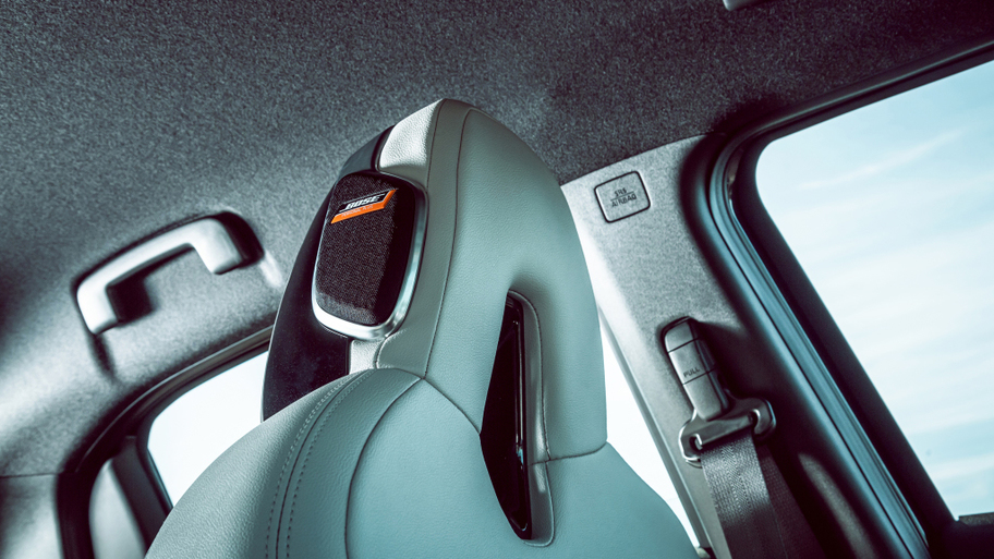 nissan_juke_st-l_509.jpg