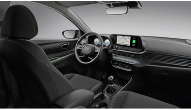 hyundai_i20_696.jpg hyundai_i20_696.jpg
