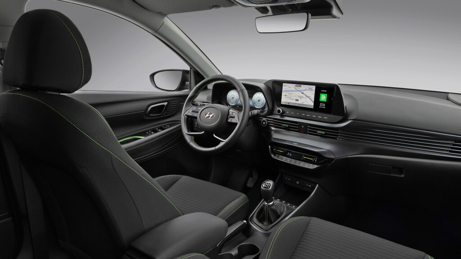 hyundai_i20_696.jpg hyundai_i20_696.jpg