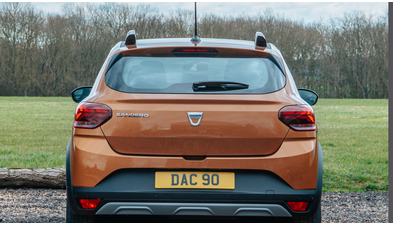 dacia_sandero_stepway_449_065e04760ab4081f.jpg
