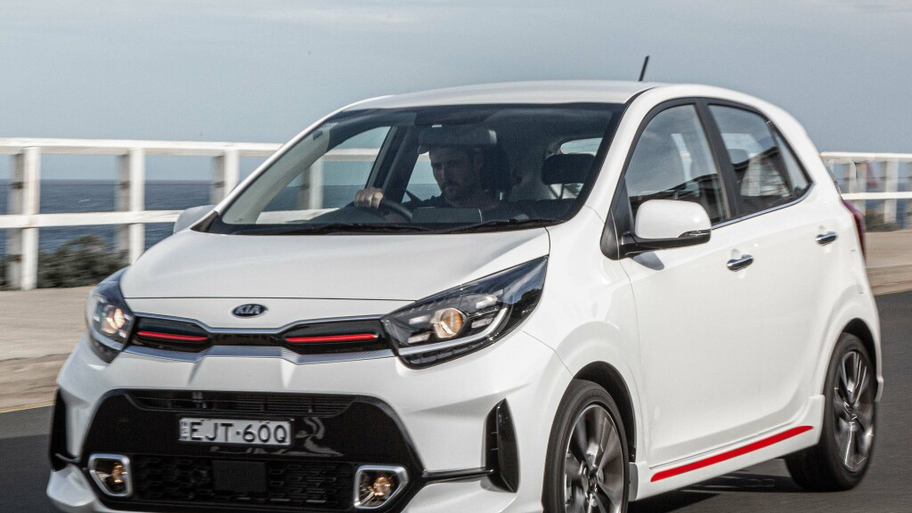 kia_picanto_gt_9_065501110d4309d0.jpg kia_picanto_gt_9_065501110d4309d0.jpg