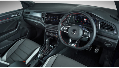 volkswagen_t-roc_4motion_r-line_99.jpg