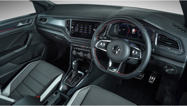volkswagen_t-roc_4motion_r-line_99.jpg