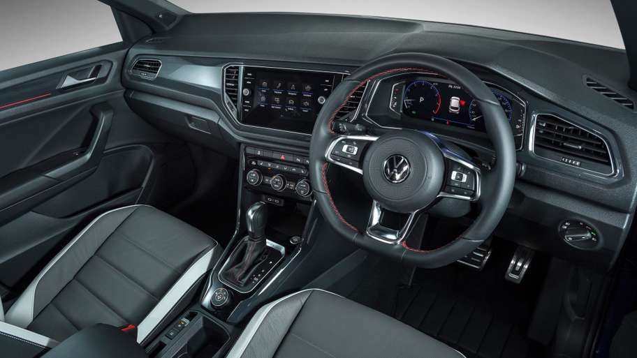 volkswagen_t-roc_4motion_r-line_99.jpg
