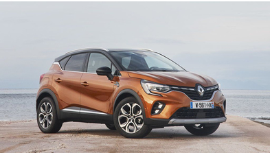renault-captur (116).jpg