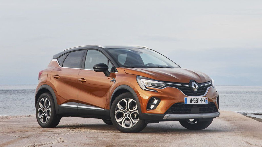 renault-captur (116).jpg