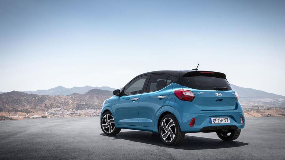 hyundai-i10 (14).jpg