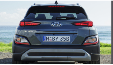 hyundai_kona_active_51_049602de0d400a16.jpg