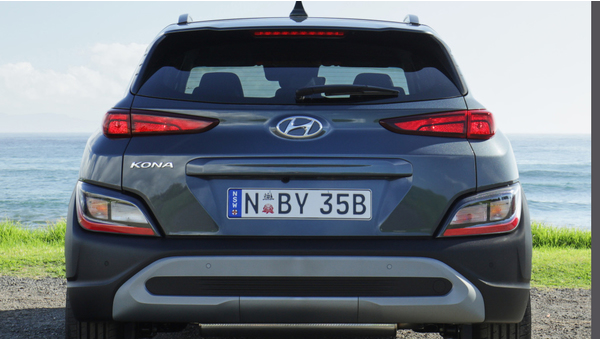 hyundai_kona_active_51_049602de0d400a16.jpg
