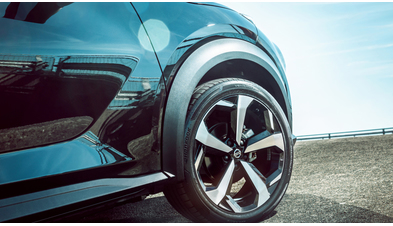 nissan_juke_st-l_95.jpg