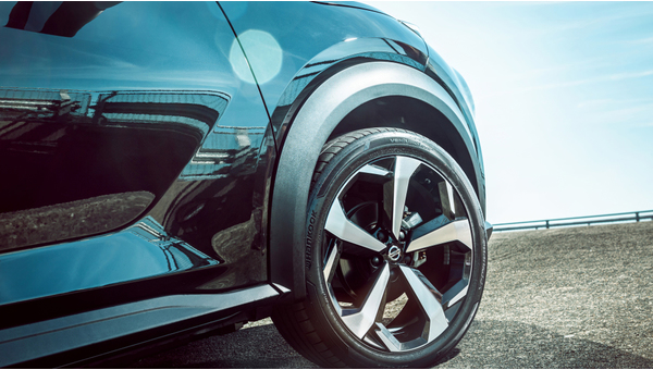 nissan_juke_st-l_95.jpg