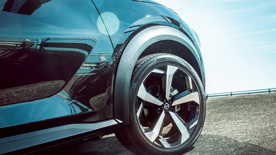 nissan_juke_st-l_95.jpg