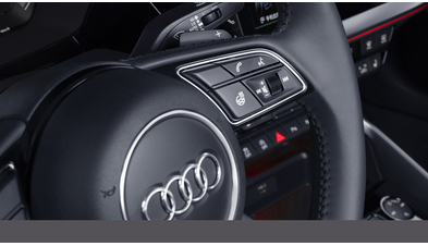 audi_a3l_sedan_35_tfsi_4.jpg