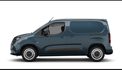 Opel Combo Kombi