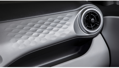 hyundai_i10_633.jpg