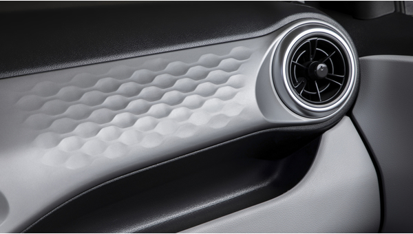 hyundai_i10_633.jpg