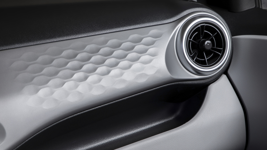 hyundai_i10_633.jpg