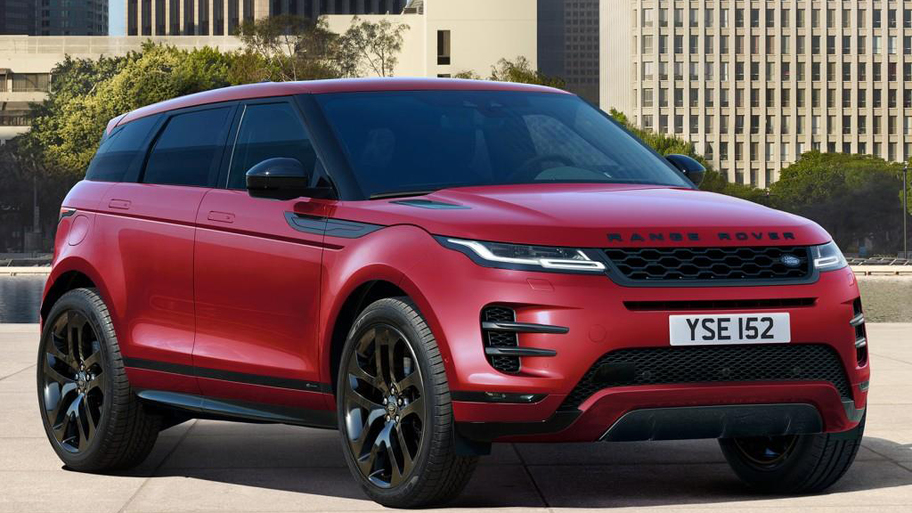 land-rover-evoque (31).jpg