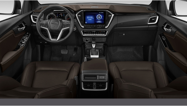 isuzu_d-max_hi-lander_4-door_48.jpg