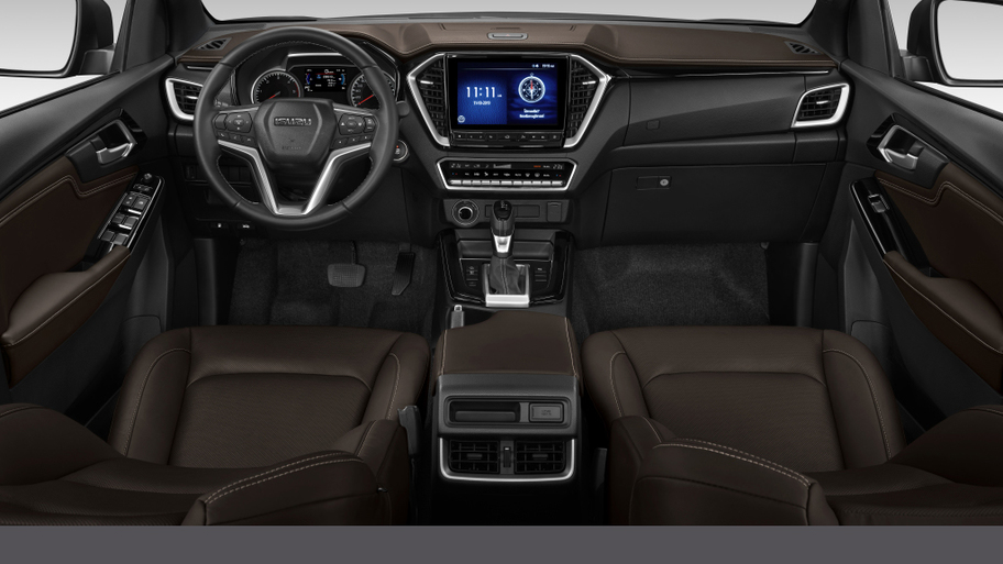 isuzu_d-max_hi-lander_4-door_48.jpg