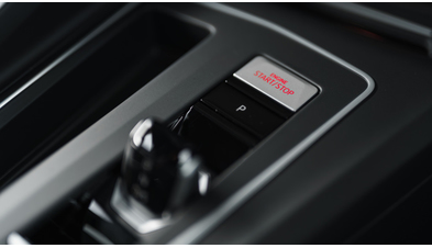 volkswagen_golf_gti_79.jpg