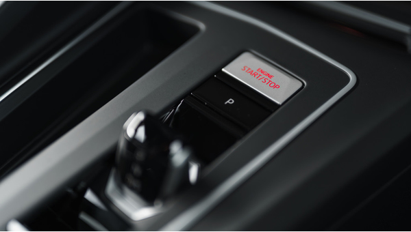 volkswagen_golf_gti_79.jpg