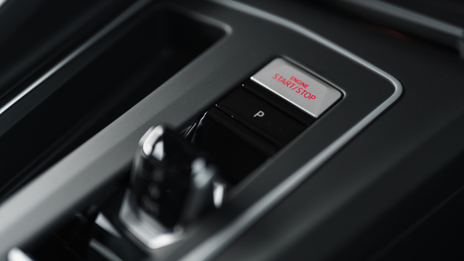 volkswagen_golf_gti_79.jpg