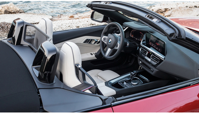 bmw_z4_sdrive20i_m_sport_21.jpg