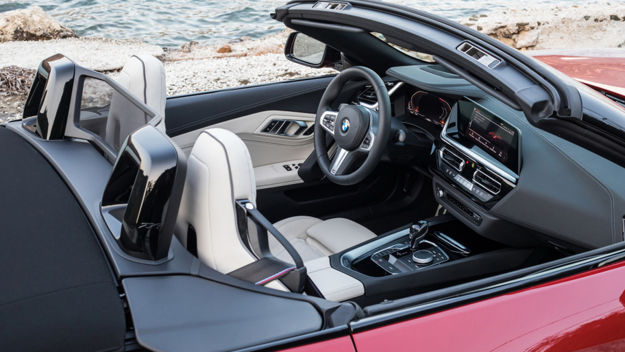 bmw_z4_sdrive20i_m_sport_21.jpg