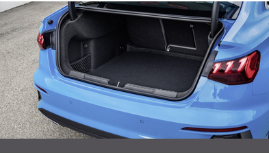 audi_a3_sedan_35_tdi_s_line_531.jpg