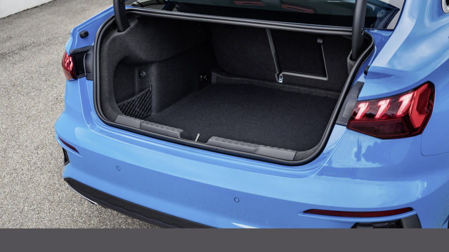 audi_a3_sedan_35_tdi_s_line_531.jpg