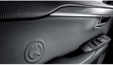 lexus-nx (1).jpg