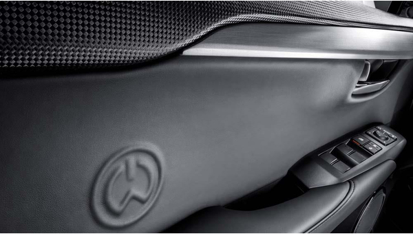 lexus-nx (1).jpg