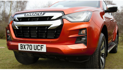 isuzu_d-max_dl40_double_cab_715_0000000015f10f00.jpg